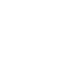 Hallsville Plumbers